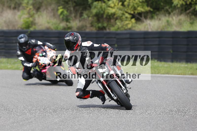 Archiv-2025/53 16.09.2025 Track Day Domi Aegerter ADR/Gruppe gruen/7